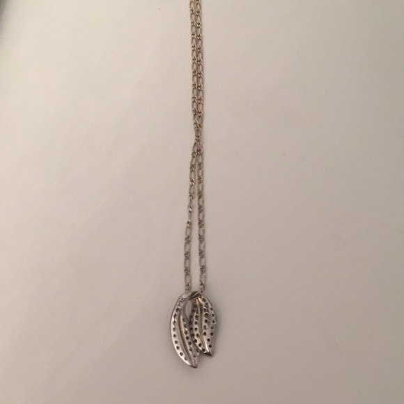 Aldo Necklace - Picture 3 of 5